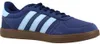 adidas Damen Breaknet Sleek Shoes, Dark Blue/Clear Produktbild-Vorschau 5