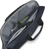 Hama Laptop-Tasche Premium Lightweight, 34-36 cm Produktbild-Vorschau 4