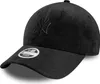 New Era 9Forty dámska čiapka VELOUR New York Yankees Náhľad obrázku produktu 3