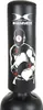 HAMMER Standboxsack Sparring Pro, 4-fach verstellbar, große Produktbild-Vorschau 3
