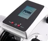 Penn Fathom™ Electric Reel Kit Produktbild-Vorschau 2