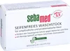 Sebamed płyn do mycia bez mydła 150g Podgląd zdjęcia produktu 12