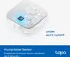 Sensore intelligente di temperatura e umidità TP-Link Tapo Anteprima dell’immagine prodotto 10