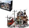 Pantasy Original Bauset Gipfelhütte Produktbild-Vorschau 9