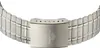 Master Time MTGA-10308-22M Funk Basic Series Herrenuhr 41mm Náhled obrázku produktu 2