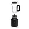 Brabantia Frullatore Brabantia - 3 programmi automatici - Anteprima dell’immagine prodotto 3