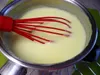 Bain-Marie Ibili-Flexible Schokolade, Edelstahl, 16x9cm, Produktbild-Vorschau 3