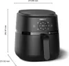 Philips 2000 series NA229/00, Teplovzdušná fritéza, 4,2 L, Náhľad obrázku produktu 17