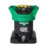 Unger HydroPower Ultra Einsteiger Set für Fassaden- / Anteprima dell’immagine prodotto 11