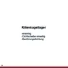 SKF Rillenkugellager 6210 -RS1 Innen-Ø 50 mm Außen-Ø 90 mm Produktbild-Vorschau 5