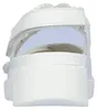 Waldläufer K-Adea 658004-139-150 (8/weiss) Produktbild-Vorschau 7