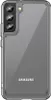 Outer Space Case Hülle für Samsung Galaxy S22+Transparent Produktbild-Vorschau 2