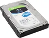 SkyHawk 3,5 Zoll 2000 GB Serial ATA III Produktbild-Vorschau 8