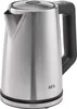 AEG Wasserkocher K5-1-6ST Deli 5 K5-1-6ST Edelstahl Produktbild-Vorschau 13