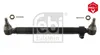 FEBI BILSTEIN Lenkstange 35177 Vorne für VOLVO FM 9 563mm Produktbild-Vorschau 3