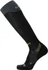 UYN MAN RUN COMPRESSION ONE SOCKS Black/Grey/Lime 39/41 Produktbild-Vorschau 4