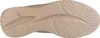 Skechers Errores de Talla 205237CDB in Brown color size 46 Produktbild-Vorschau 24