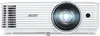 Acer S1386WH, 3600 ANSI Lumen, DLP, WXGA (1280x800), Produktbild-Vorschau 2