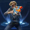 Hasbro Nerf  Elite 2.0 Phoenix CS 6 Produktbild-Vorschau 18