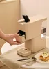 CREATE - THERA STUDIO - Mehrkapsel-Express-Kaffeemaschine Produktbild-Vorschau 4