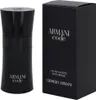 Armani Code Pour Homme Edt Spray Produktbild-Vorschau 10