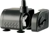 Exo Terra Repti Flo 200 - Terrarienpumpe Produktbild-Vorschau 3