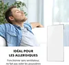 Klarstein Radiateur Infrarouge Mural Intelligent, Chauffage Voir les images du produit 8