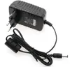 Octagon SF8008 UHD 4K Supreme Combo Receiver, Sat- Kabel- & Produktbild-Vorschau 8