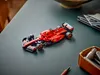LEGO Speed Champions Bolid F1 Ferrari SF-24, Model Pojazdu, Podgląd zdjęcia produktu 32