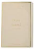 Miller Harris Miller Harris Peau Santal Eau De Parfum 100 Produktbild-Vorschau 5