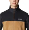 Sweatshirts Columbia Steens Mountain Full Zip 2.0 Produktbild-Vorschau 2