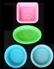 GKA XL farbige Seifen Seifenherstellung Set Handmade Soap Produktbild-Vorschau 2