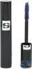 Sisley So Volume 3D Mascara Fortificante Anteprima dell’immagine prodotto 2