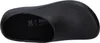 Birkenstock Profi Birki Schuhe schwarz Gr. 41 Produktbild-Vorschau 5