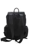 Banned Alternative Rucksack - Dark Times Produktbild-Vorschau 3