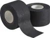 Mueller Sports Medicine Mueller M-Tape 3,8 cm x 9,1 m - Náhled obrázku produktu 1