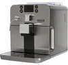 Gaggia R19305/01 Brera LED silver Produktbild-Vorschau 7