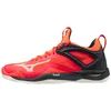 Mizuno WAVE MIRAGE 3 Victoria Blue/Chinese Red 11+ Produktbild-Vorschau 5