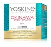 YOSKINE Okinawa Green Caviar 50+ Japanische glow-lifting Produktbild-Vorschau 1