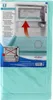 Antifrostmatte, Antifrost Anti-Gefriermatte für den Produktbild-Vorschau 2