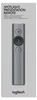 Moderator Logitech Spotlight Slate Produktbild-Vorschau 9