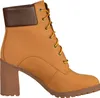 TIMBERLAND - Stivali donna stringati Allington con tacco - Anteprima dell’immagine prodotto 1