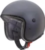 CABERG FREERIDE X MONO Jethelm L in grau Produktbild-Vorschau 3
