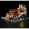 FUNWHOLE Wochenendhaus (2061 Teile) F9013 Produktbild-Vorschau 18