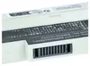 vhbw Akku Ersatz für Asus AL32-1005, AL31-1005, TL31-1005, Produktbild-Vorschau 6