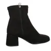 Tamaris Damen Stiefeletten Stretchschaft 1-25061-25, Produktbild-Vorschau 17