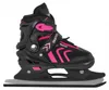 Inlineskates 4in1 Kinder Inliner Rollschuhe Roller Blades Produktbild-Vorschau 22