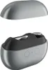INF Tagliaunghie Elettrico Multifunzione Portatile per la Anteprima dell’immagine prodotto 1