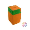 Gamegenic  - Watchtower 100+ Convertible - Orange Produktbild-Vorschau 6