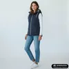 Dry Fashion Damen Steppweste Rügen - Weste gesteppt in Produktbild-Vorschau 2